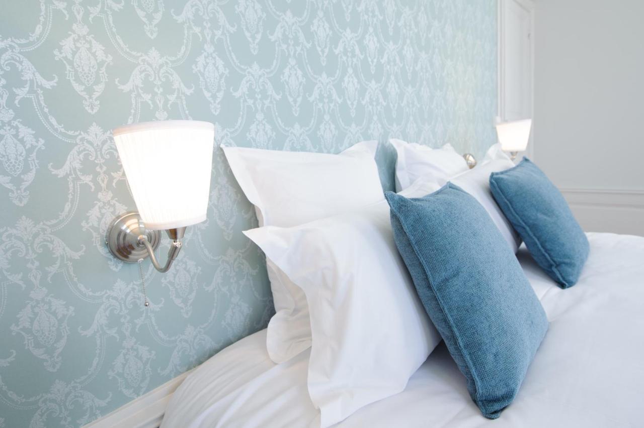 Villa Clement Appart'Hotel Sens Bagian luar foto